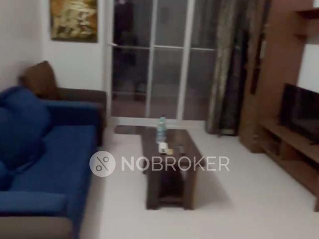 1 BHK Flat In Skywards Nirvana, Hadapsar, Pune For Sale In Hadapsar, Pune