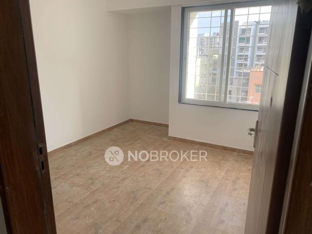 1 BHK Flat In Skyways Esfera 2 For Sale In Lohegaon