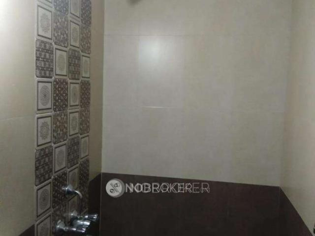 1 BHK Flat In Skyways Sereno For Sale In Lohegaon