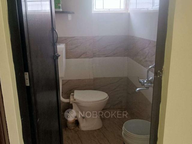 1 BHK Flat In Slv Nilayam for Rent In Bettadasanapura