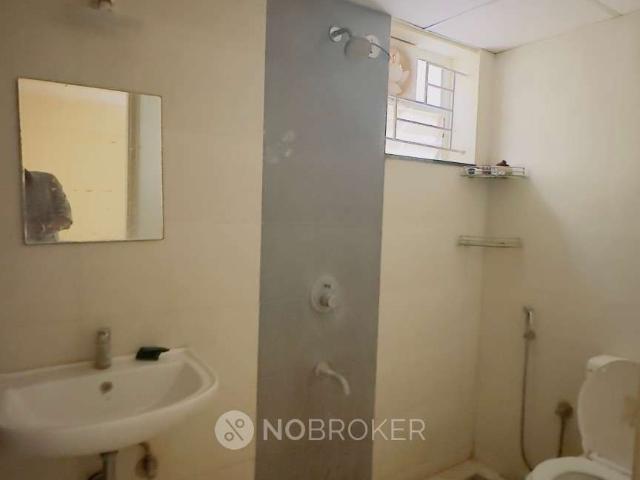 1 BHK Flat In Smile Sunny Verano For Sale In Chikkakannalli