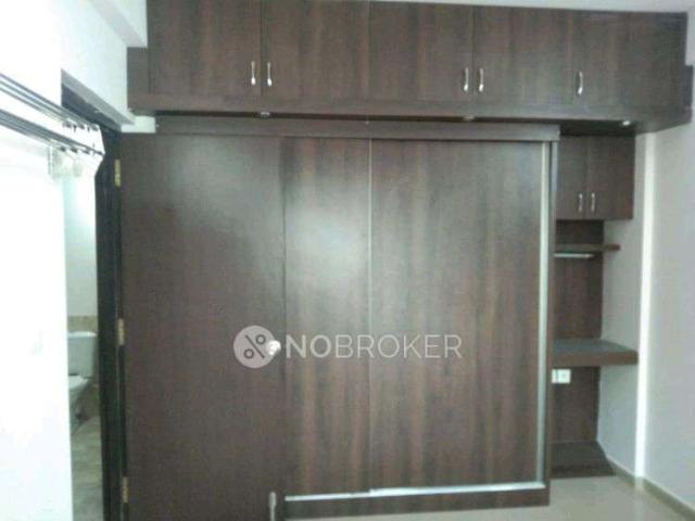 1 BHK Flat In Smondoville For Sale In Electronic City
