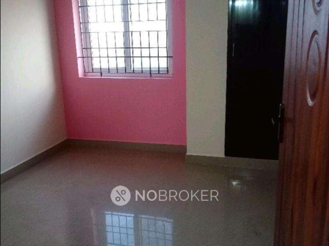 1 BHK Flat In Sms Apple Tree For Sale In Sholinganallur
