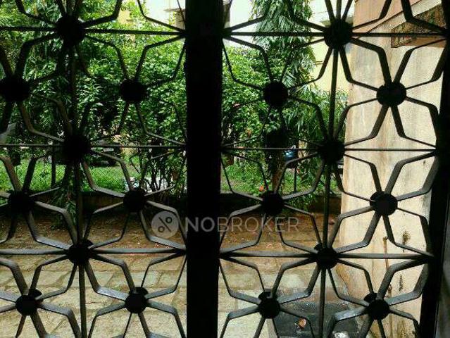 1 BHK Flat In Sneh Vrind Apartment for Rent In Bavdhan