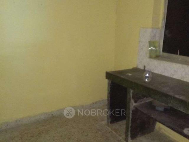 1 BHK Flat In Snehal Chs for Rent In Virar West