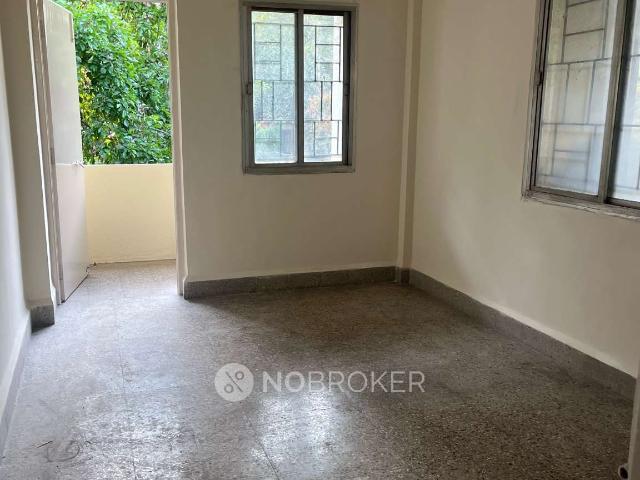 1 BHK Flat In Snehdeepshree Co Op Housing Society Aundh for Rent In Delhi Kitchen