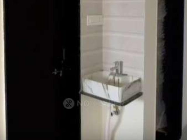 1 BHK Flat In Snehsadan Apartment for Rent In Wagholi