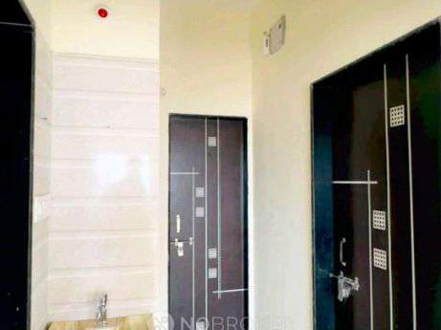 1 BHK Flat In Snehsadan Apartment, Wagholi for Rent In Snehsadan
