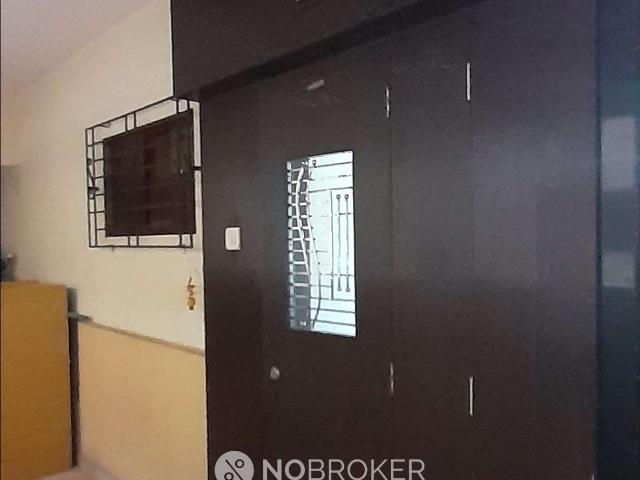 1 BHK Flat In Snehsadan Housing Society For Sale In Ghatko