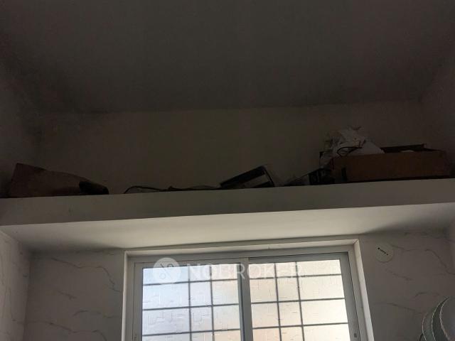 1 BHK Flat In Snowy Apartment for Rent In Ambegaon Budruk