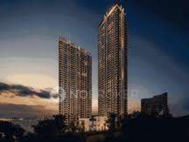 1 BHK Flat In Sobha One World For Sale In Hoskote