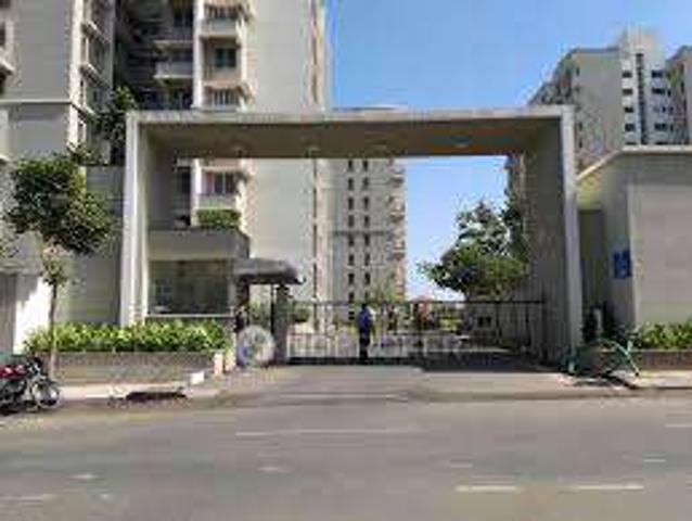 1 BHK Flat In Sobha Orion, Kondhwa, Pune For Sale In Kondhwa, Pune