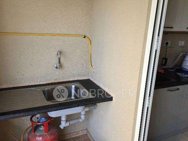 1 BHK Flat In Sobha Dream Gardens For Sale In Bellahalli