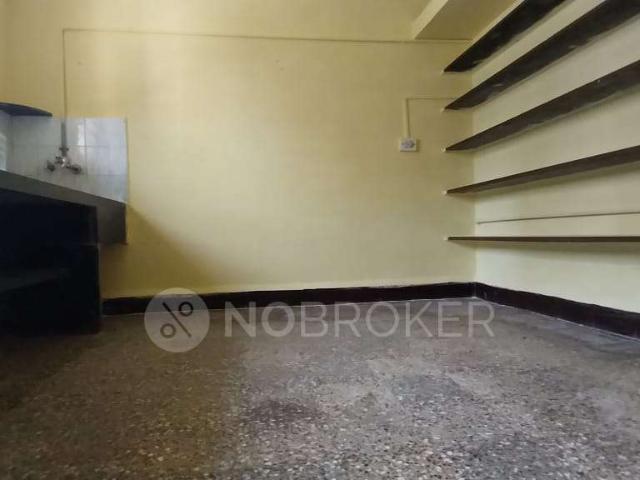1 BHK Flat In Somnath Nagar, Wadgaon Sheri for Rent In Pras