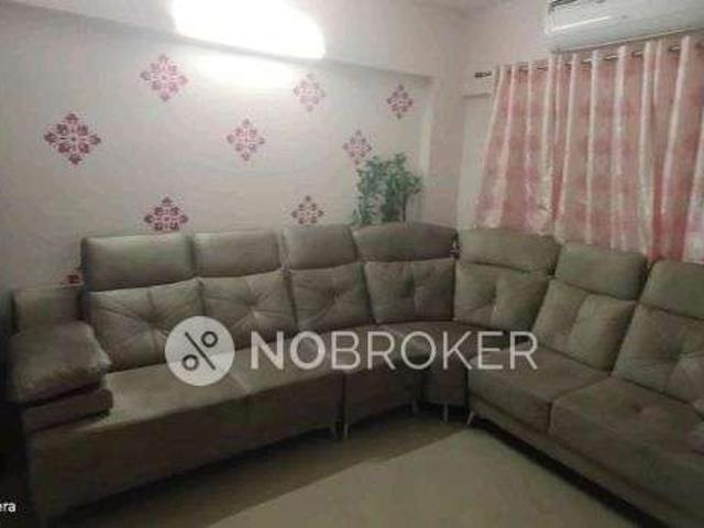 1 BHK Flat In Sonai Bldg Sadashiv Petg For Sale In Sharad Pandit Path