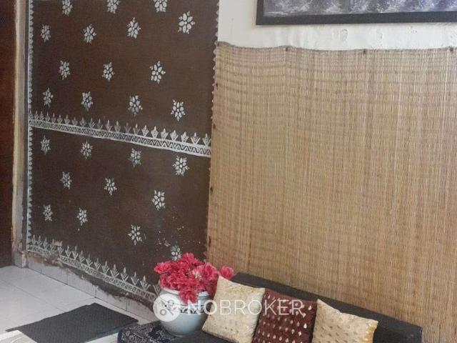 1 BHK Flat In Sonam Daffodil Chs Ltd for Rent In Sonam Daffodil Cooperative Housing Society Limited
