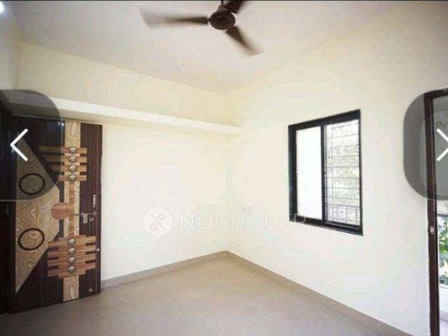 1 BHK Flat In Sonia Appartment for Rent In Wagholi