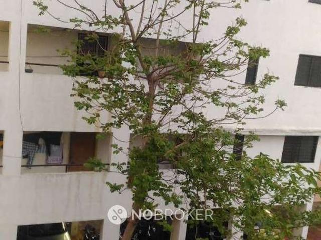 1 BHK Flat In Sonigara Sankalp For Sale In Pimpri chinchwad