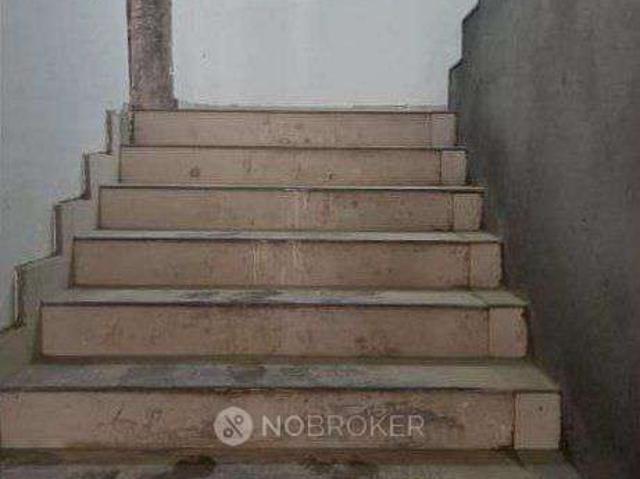 1 BHK Flat In Sowparnika Indradhanush For Sale In Hoskote