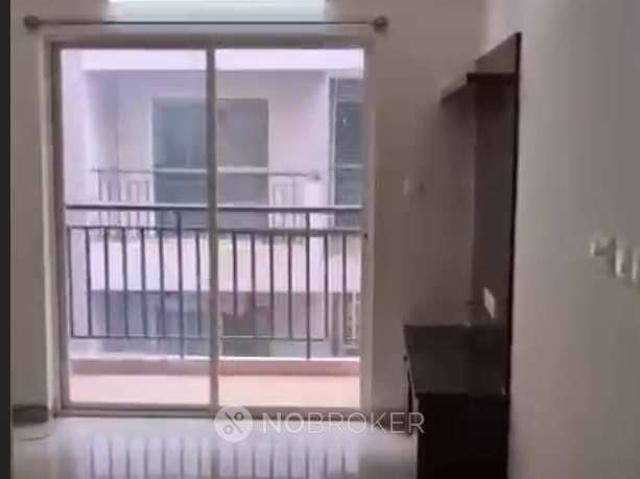 1 BHK Flat In Sowparnika Tharangini For Sale In Ittangur