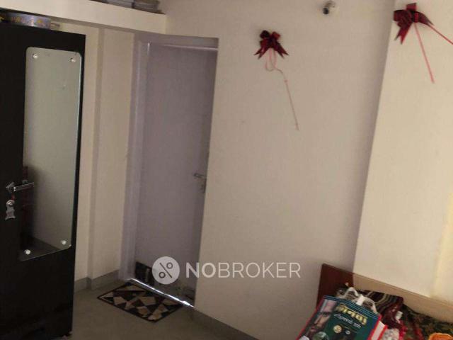 1 BHK Flat In Soudamini Apartment For Sale In Wakad