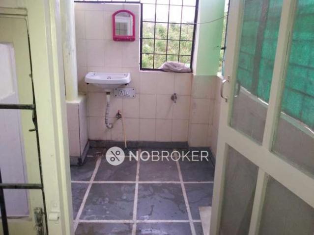1 BHK Flat In South City 1 for Rent In Sector 40