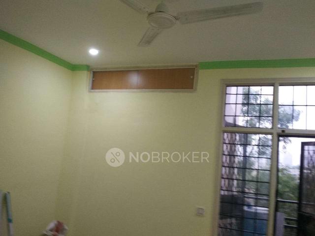 1 BHK Flat In South City 1, Sector 40 for Rent In South City I