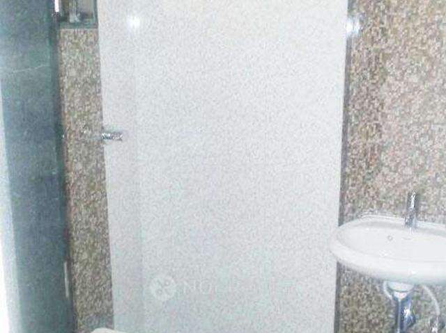 1 BHK Flat In Sparkling Wings For Sale In Vaishali Nagar, dahisar East