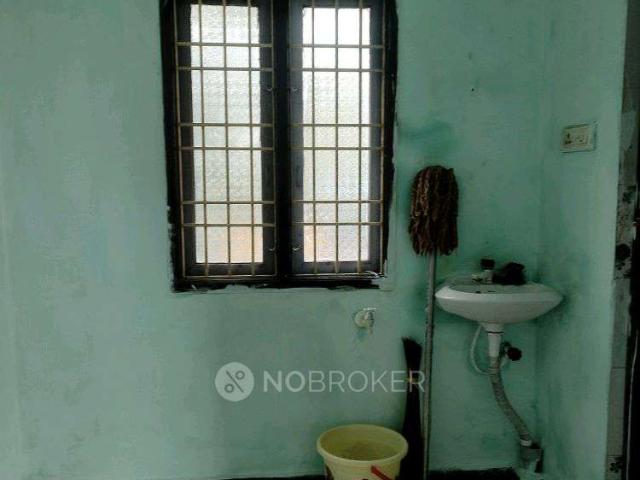 1 BHK Flat In Spe Homes for Lease In Mahalakshmi Nagar