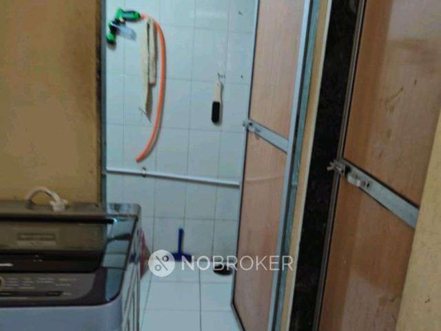 1 BHK Flat In Spenta Alta Vista For Sale In Chembur East