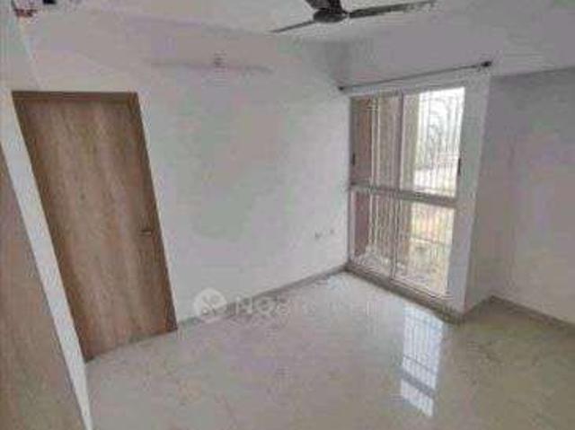 1 BHK Flat In Sph Royale for Rent In 24f3+v88, Sector 2e, Kalamboli, Panvel, Maharashtra 410218, India