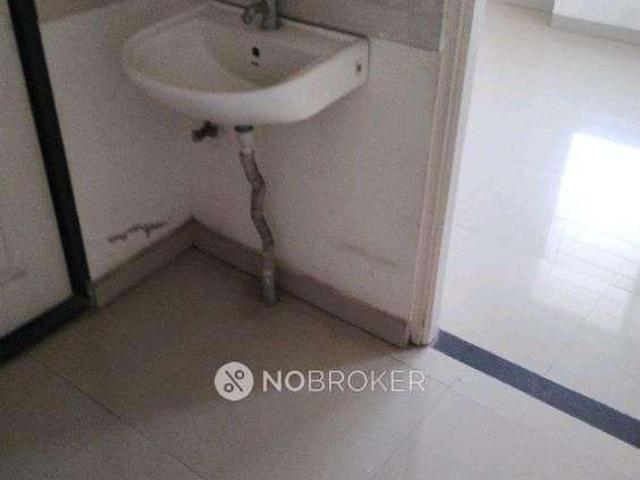 1 BHK Flat In Splendor Residency For Sale In Katraj Mumbai