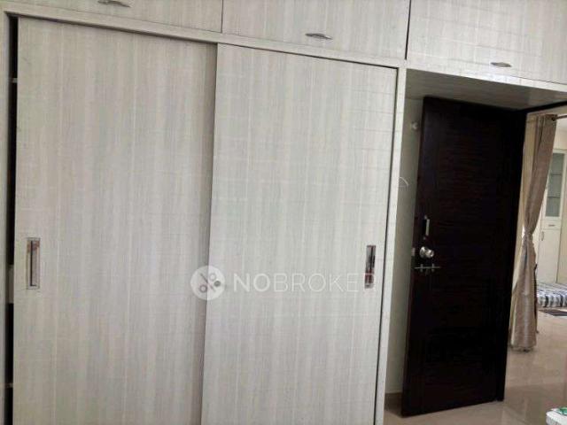 1 BHK Flat In Square One, Baner for Rent In Sortapwadi Phata