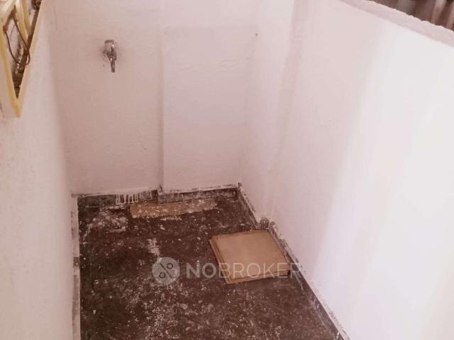 1 BHK Flat In Sr Om Paradise For Sale In Sus
