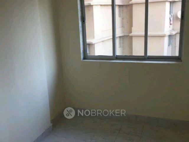 1 BHK Flat In Sra For Sale In Chakala, Andheri East