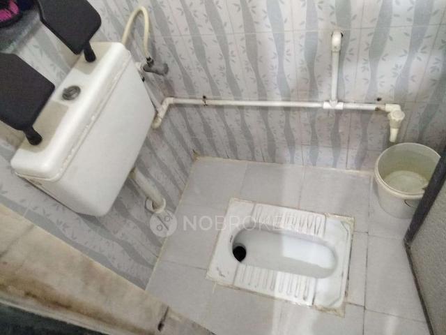 1 BHK Flat In Sra Projects for Lease In Chembur