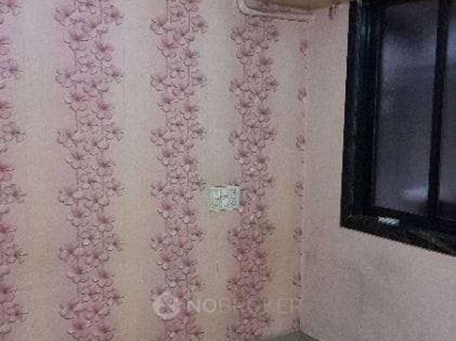 1 BHK Flat In Sree Apartment for Rent In Dombivli East