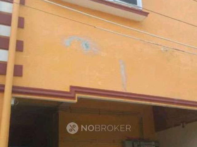 1 BHK Flat In Sree Homes for Rent In X63p+9q2, Arumugam Ave, Thorapakkamm, Thoraipakkam, Chennai, Tamil Nadu 600097, India