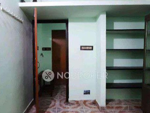 1 BHK Flat In Sreelakshmi Apartments For Sale In Madambakkam