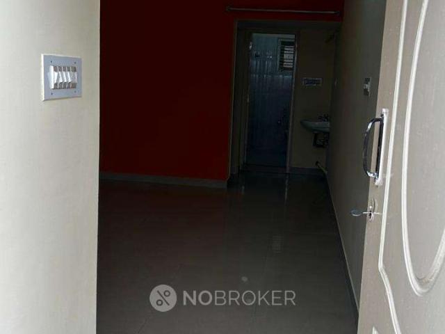 1 BHK Flat In Sri Venkateshwara Nilaya for Rent In Jp Nagar