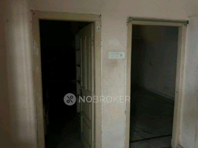 1 BHK Flat In Sri Venkateshwara Nilayam for Rent In Kukatpally