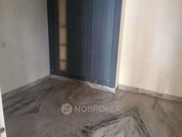 1 BHK Flat In Sri Venkateswara Nilayam for Rent In Shaikpet