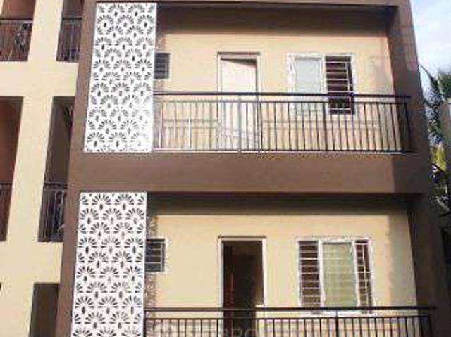 1 BHK Flat In Sri Vinayaka Nilaya for Rent In Somasundarapalya