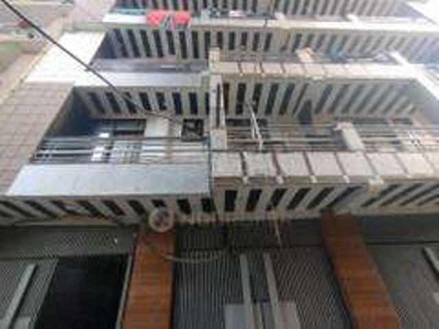 1 BHK Flat In Sri Amarpal for Rent In Sector 73