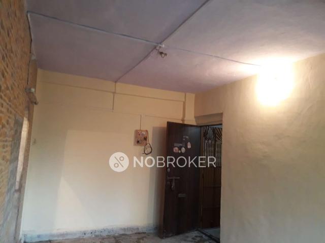1 BHK Flat In Sri Anandnagar Chs for Rent In Club Housemidc