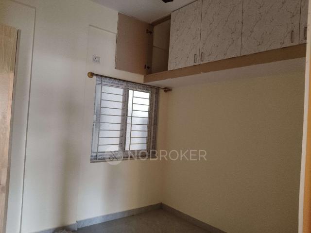 1 BHK Flat In Sri Anugraha for Rent In Siddapura, Whitefiel