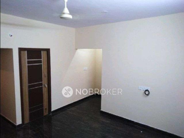 1 BHK Flat In Sri Dattaguru Sadananda Maharajara Nilaya for Rent In J P Nagar 7th Phase