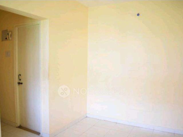 1 BHK Flat In Sri Dhatta Nivas Chs Mbegaon for Rent In Ambegaon