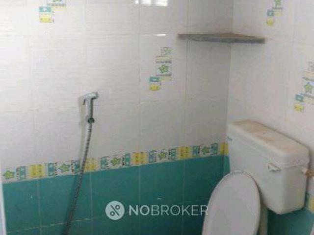 1 BHK Flat In Sri Krishna Homes For Sale In Kattigenahalli