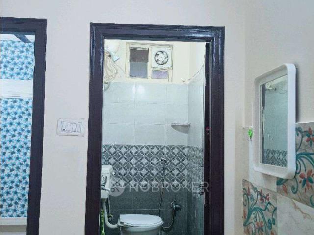 1 BHK Flat In Sri Lakshmi Narasimha Homes for Rent In Konda